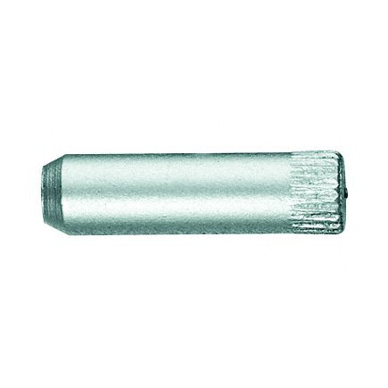 GEDORE Rädchenbolzen 1.1/ 4" - 4''