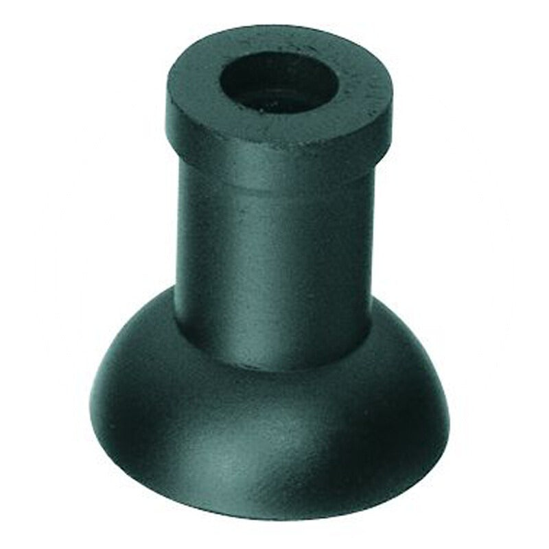 GEDORE Gummisaugnapf d 37 mm – Ø 37,0 mm