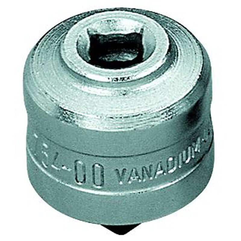 GEDORE Aufsteckknarre 1/ 4'', rechts