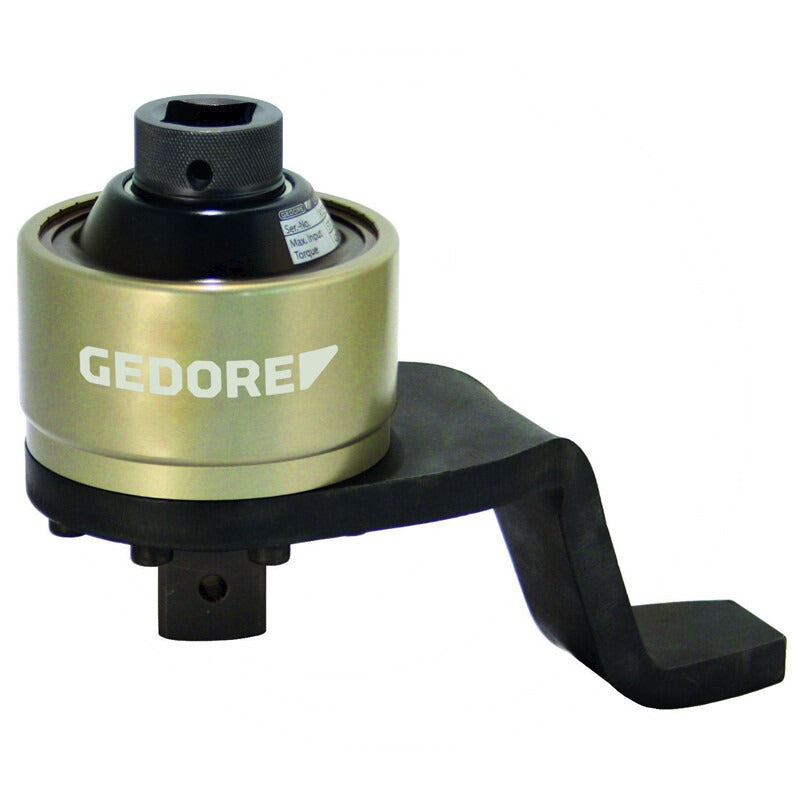 GEDORE DVI-20Z Drehmomentvervielfältiger