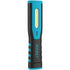 HAZET LED-Lampe – 255 x 55 x 35 mm