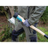 Hazet Holzaxt 1.250g – Bild 4