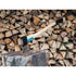 Hazet Holzaxt 1.250g – Bild 5