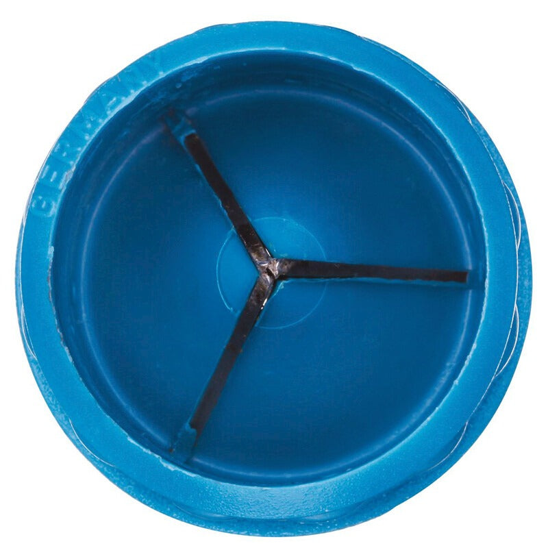 GEDORE Rohrfräser 4-32 mm
