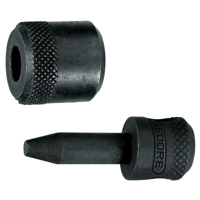 GEDORE Kalibrierwerkzeug 18 x 1mm