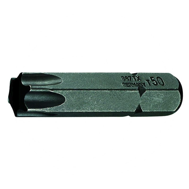 GEDORE Schraubendreherbit 5/16'' Innen-TORX® T5