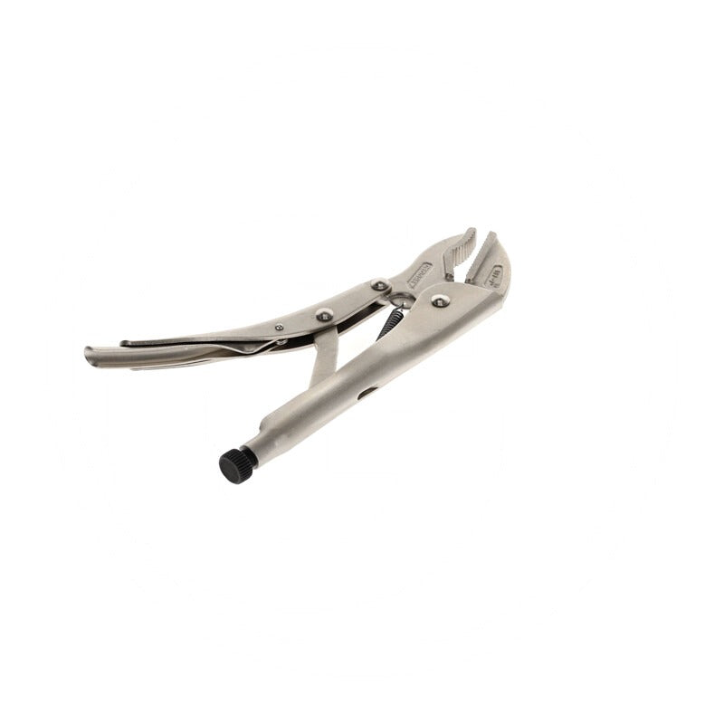 GEDORE Gripzange 7'' – Bild 4