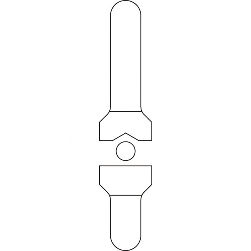 GEDORE Gripzange 7'' – Bild 7