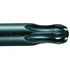 GEDORE Winkelschraubendreher Satz Inhalt 43 KTX T10 T15 T20 T25 T27 T30 T4 – Bild 2