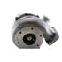BORGWARNER Turbolader Reman – V836867731 – Bild 4