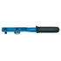 GEDORE Biegehebel Gr. 2