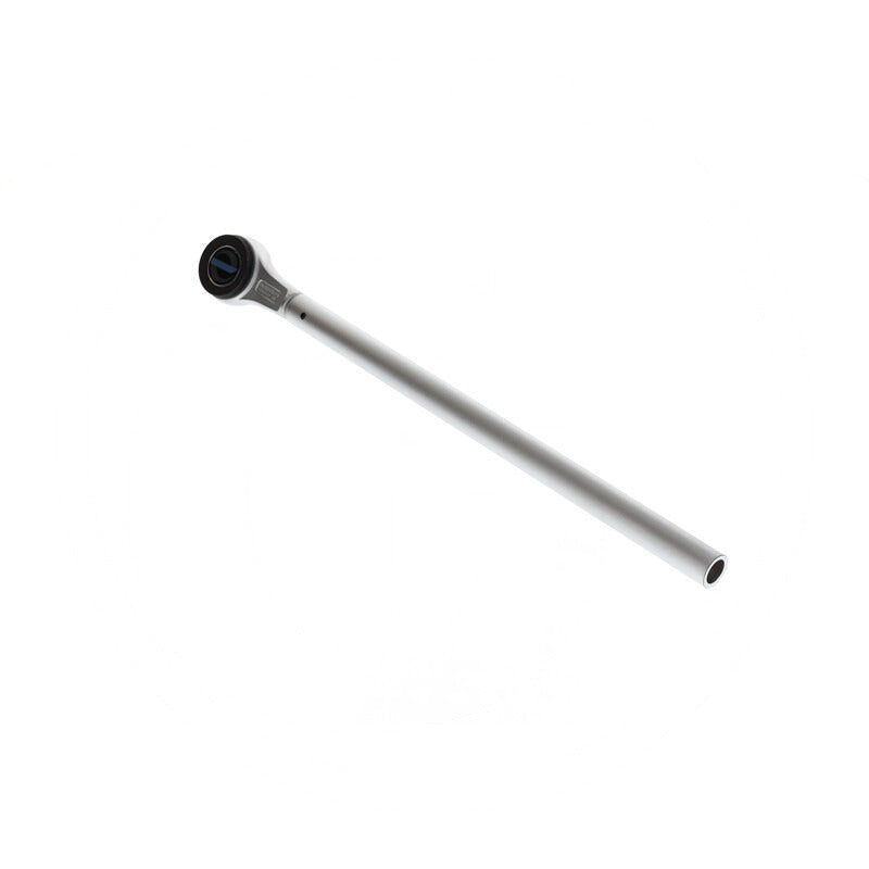 GEDORE Umschaltknarre 3/ 4" – Bild 3
