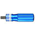 GEDORE Drehmomentschrauber FS 1/ 4" 1 - 13,6 Nm