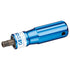GEDORE Drehmomentschrauber FS 1/ 4" 1 - 13,6 Nm – Bild 3