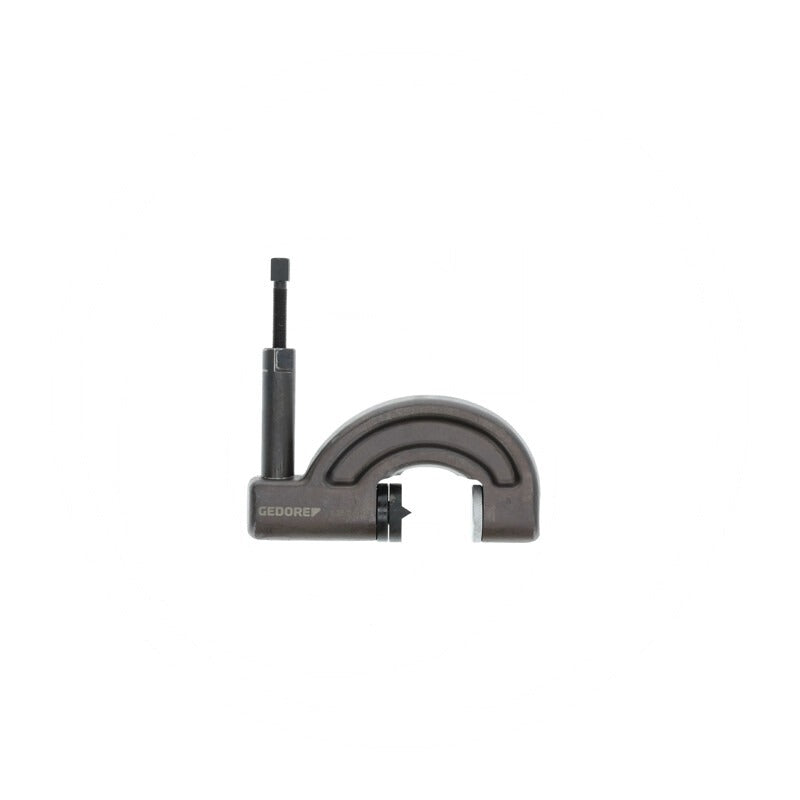 GEDORE Mutternsprenger hydraulisch SW 22-36 – Bild 2