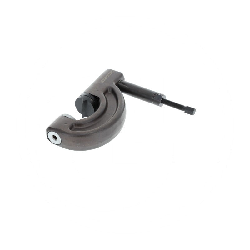 GEDORE Mutternsprenger hydraulisch SW 22-36 – Bild 4