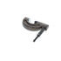 GEDORE Mutternsprenger hydraulisch SW 22-36 – Bild 5