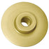 GEDORE Schneidrädchen Rad-Ø 32