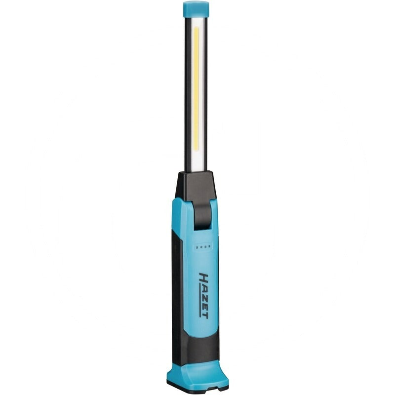 HAZET LED-Lampe