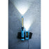 HAZET LED-Lampe – Bild 2