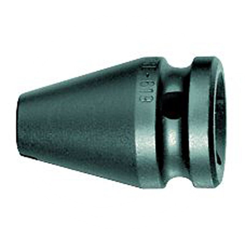 GEDORE Verbindungsstück 5/16'' skt - 3/8'' vkt