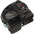 LONCIN Motor