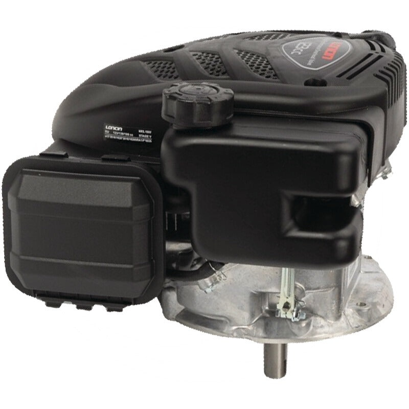 LONCIN Motor – Bild 2