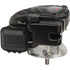 LONCIN Motor – Bild 2