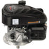 LONCIN Motor – Bild 4