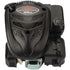 LONCIN Motor – Bild 5