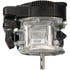 LONCIN Motor – Bild 6