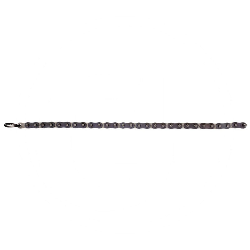 GEDORE Ersatzkette BOSS® – Bild 2