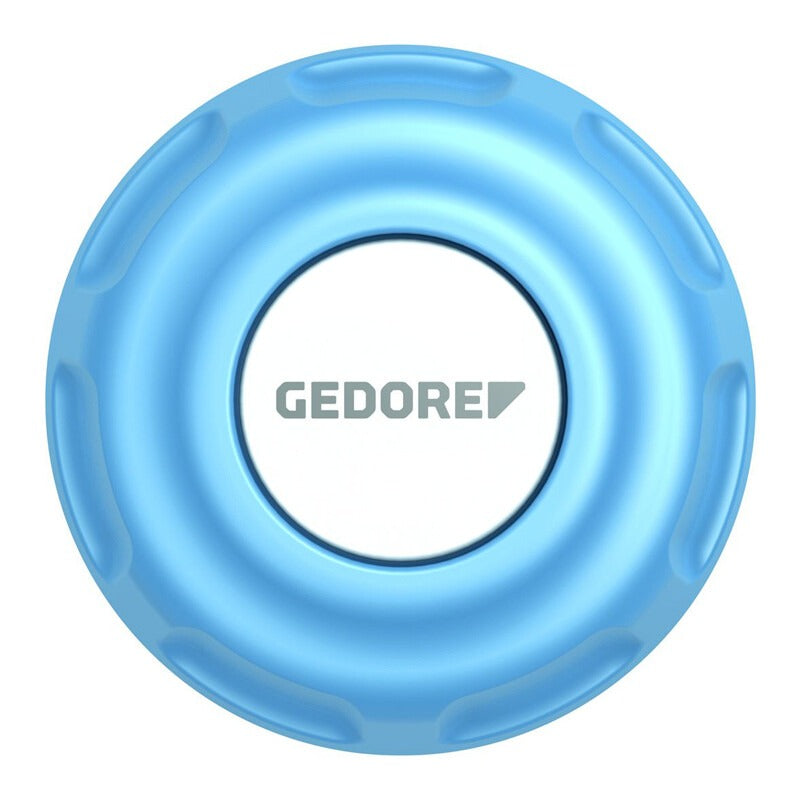 GEDORE Pilzkopf 1/2'' mit Druckknopf – Bild 3