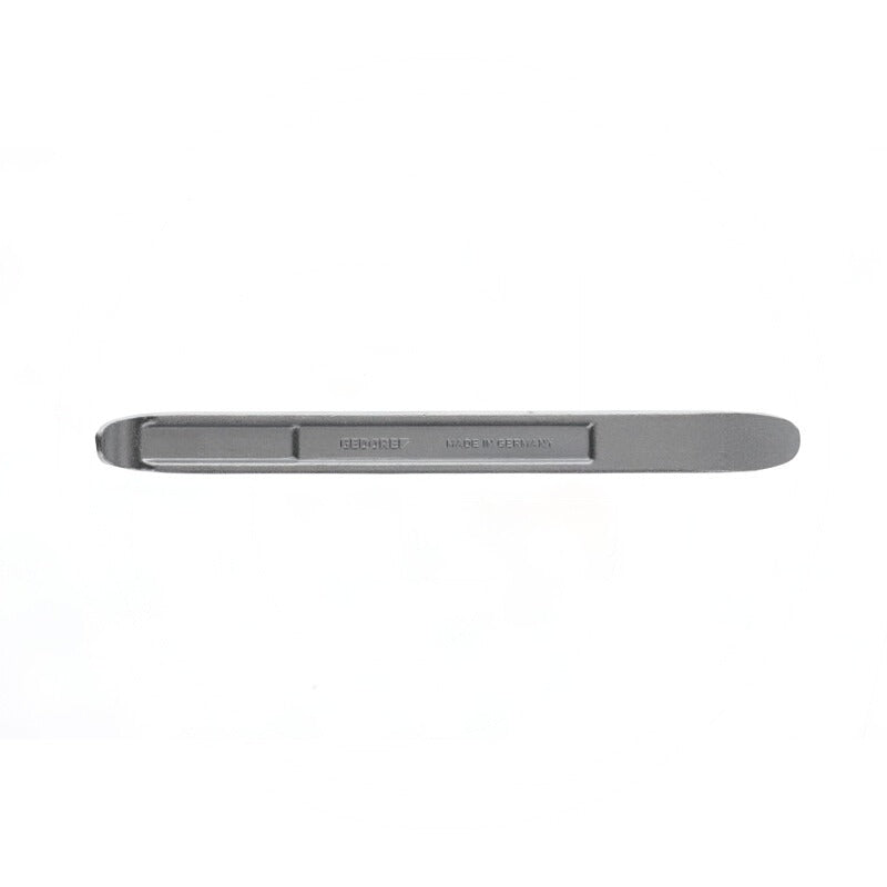 GEDORE Montierhebel 8'', 200 mm – Bild 3