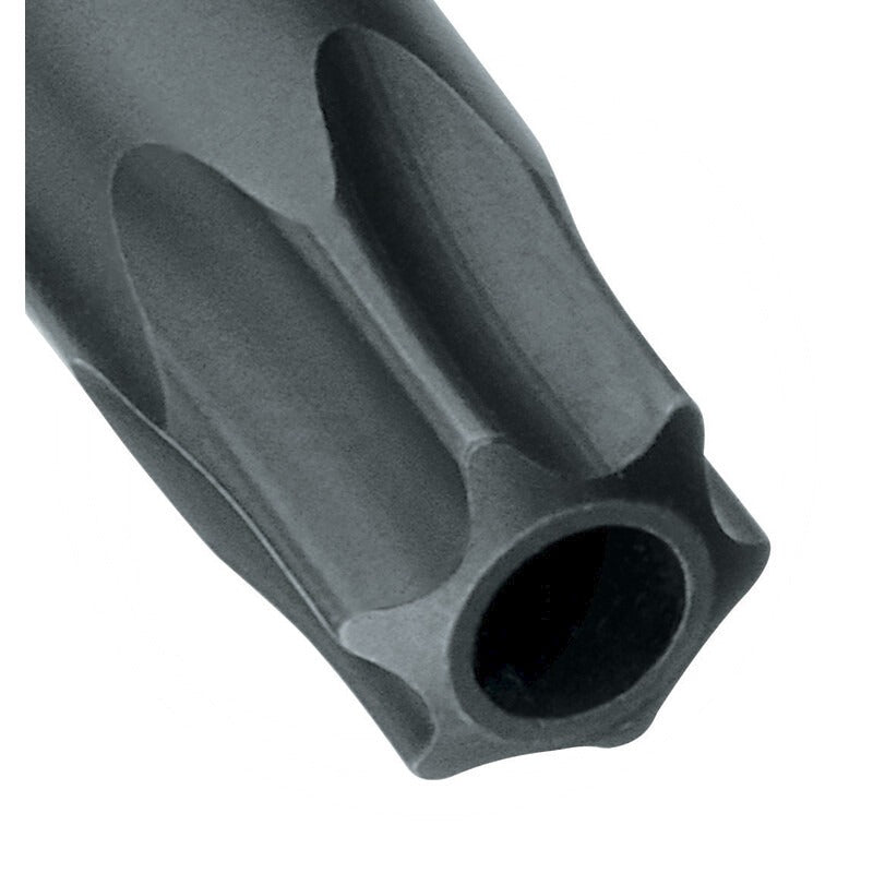 GEDORE Schraubendrehereinsatz 1/2'' Bohrung (mm) 1,93 - 2,04 – Bild 2