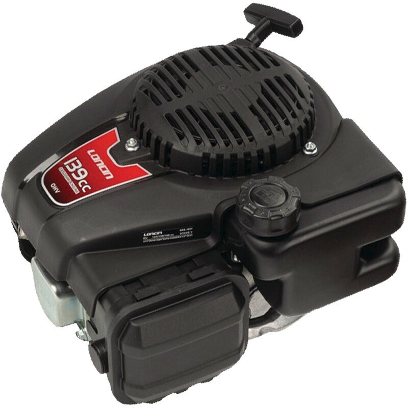 LONCIN Motor