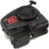 LONCIN Motor