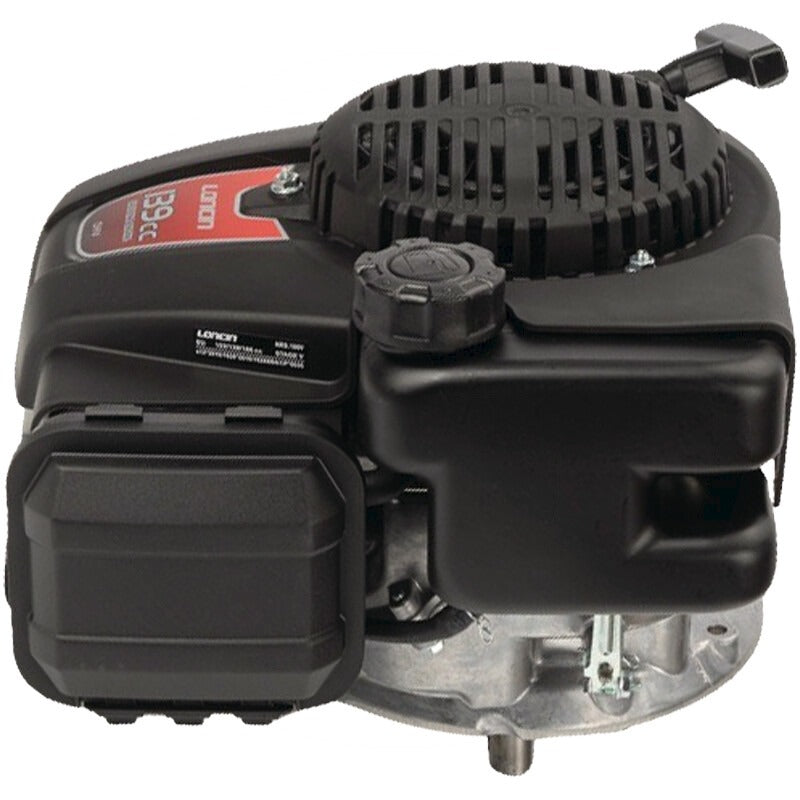 LONCIN Motor – Bild 2