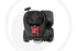 LONCIN Motor – Bild 3