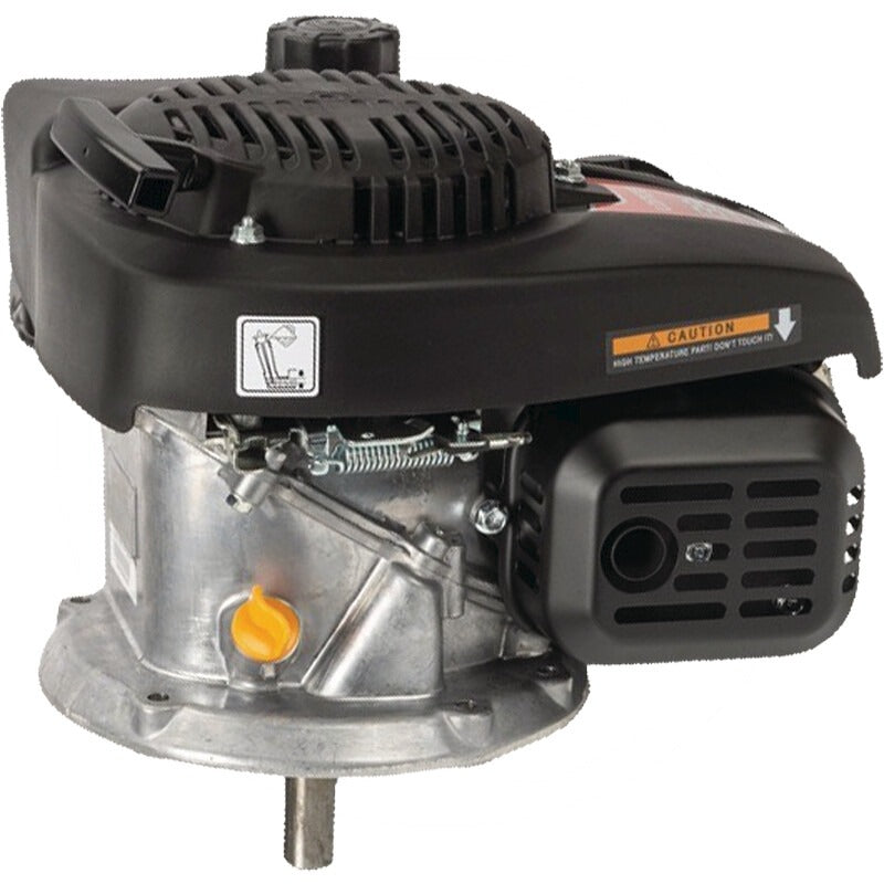 LONCIN Motor – Bild 4