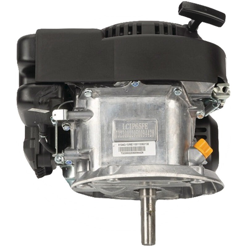 LONCIN Motor – Bild 6