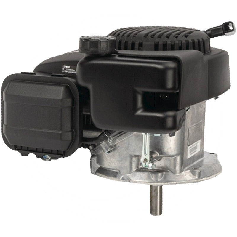 LONCIN Motor – Bild 7