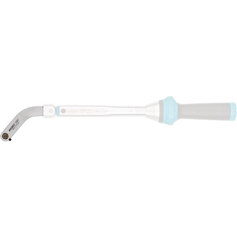 Hazet Bit - Satz – 95 mm – Bild 2