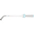 Hazet Bit - Satz – 95 mm – Bild 2