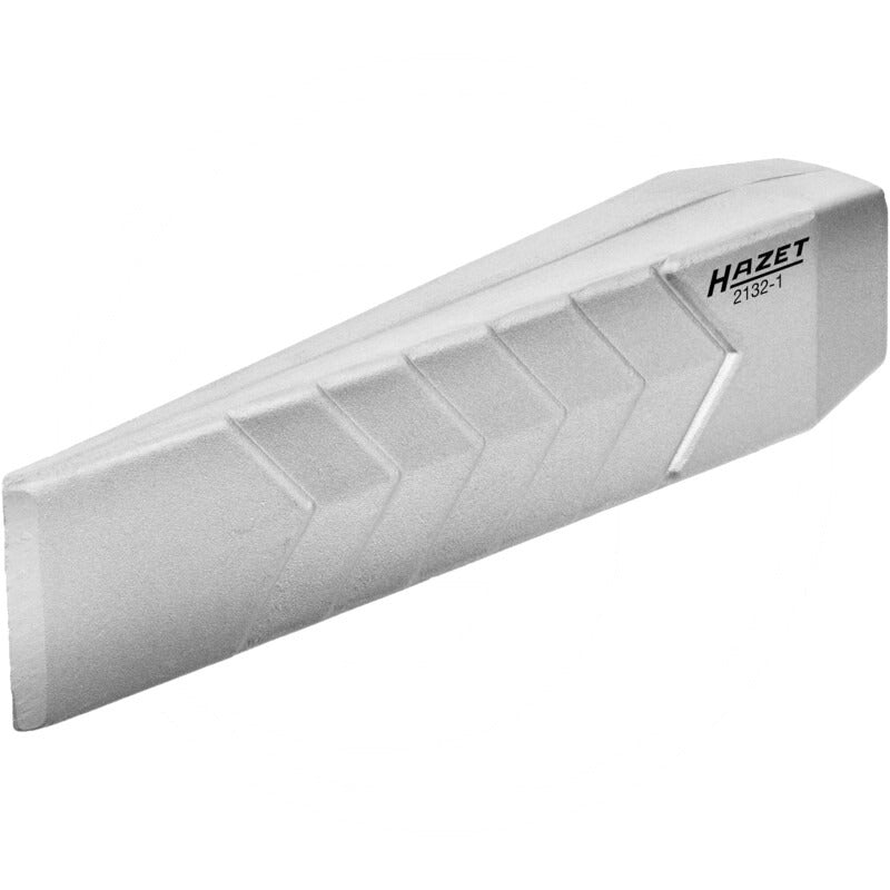 Hazet Spaltkeil aus Aluminium – Bild 2