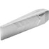 Hazet Spaltkeil aus Aluminium – Bild 2