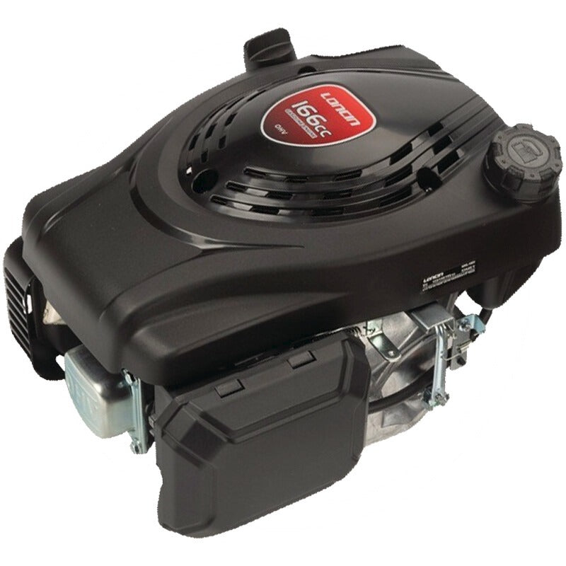 LONCIN Motor Gewicht 13,00 kg