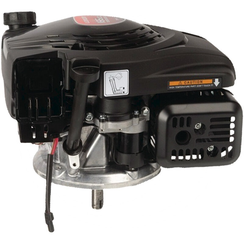 LONCIN Motor Gewicht 13,00 kg – Bild 4