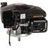 LONCIN Motor Gewicht 13,00 kg – Bild 4