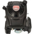 LONCIN Motor Gewicht 13,00 kg – Bild 5